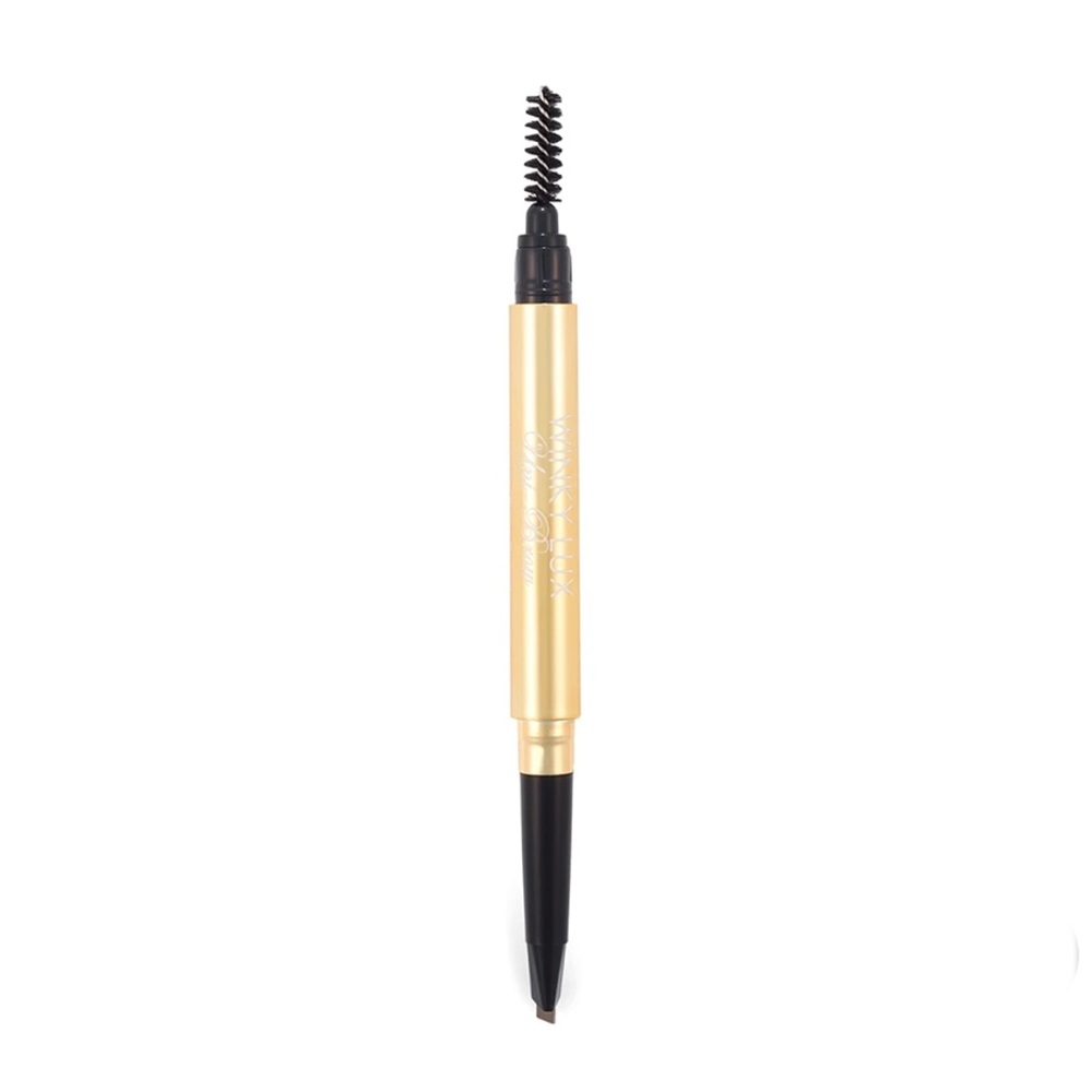 NEW Winky Lux Universal Uni-Brow Pencil NIB